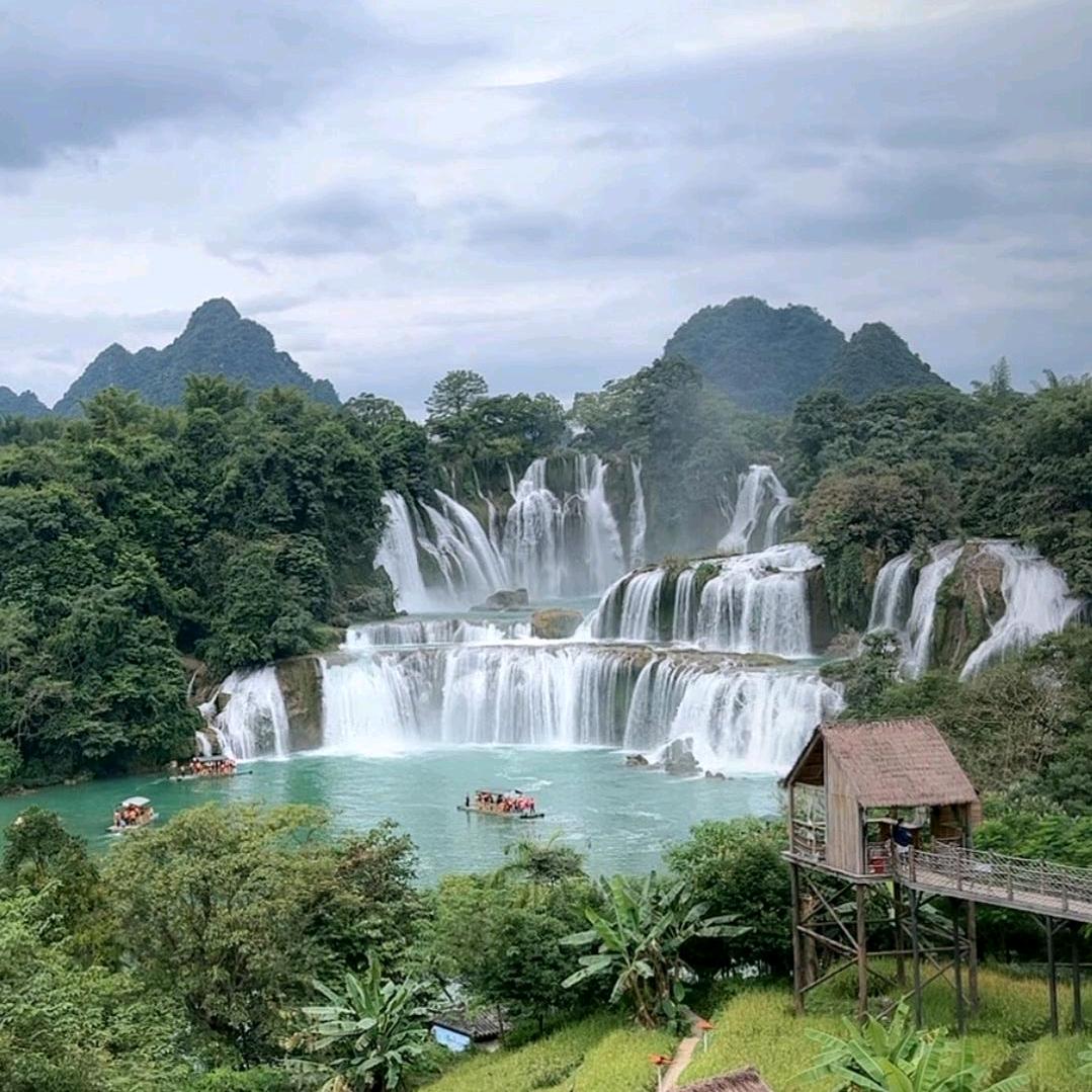 未来梦