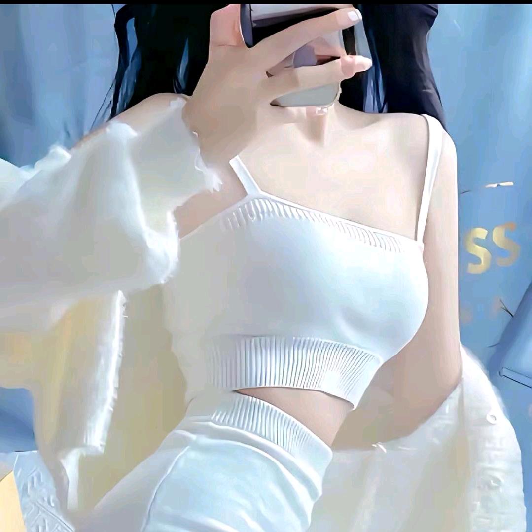 小鸭子啊
