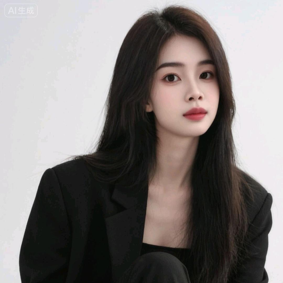 💗香妹儿💗