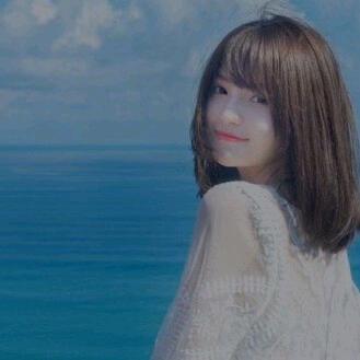 枫