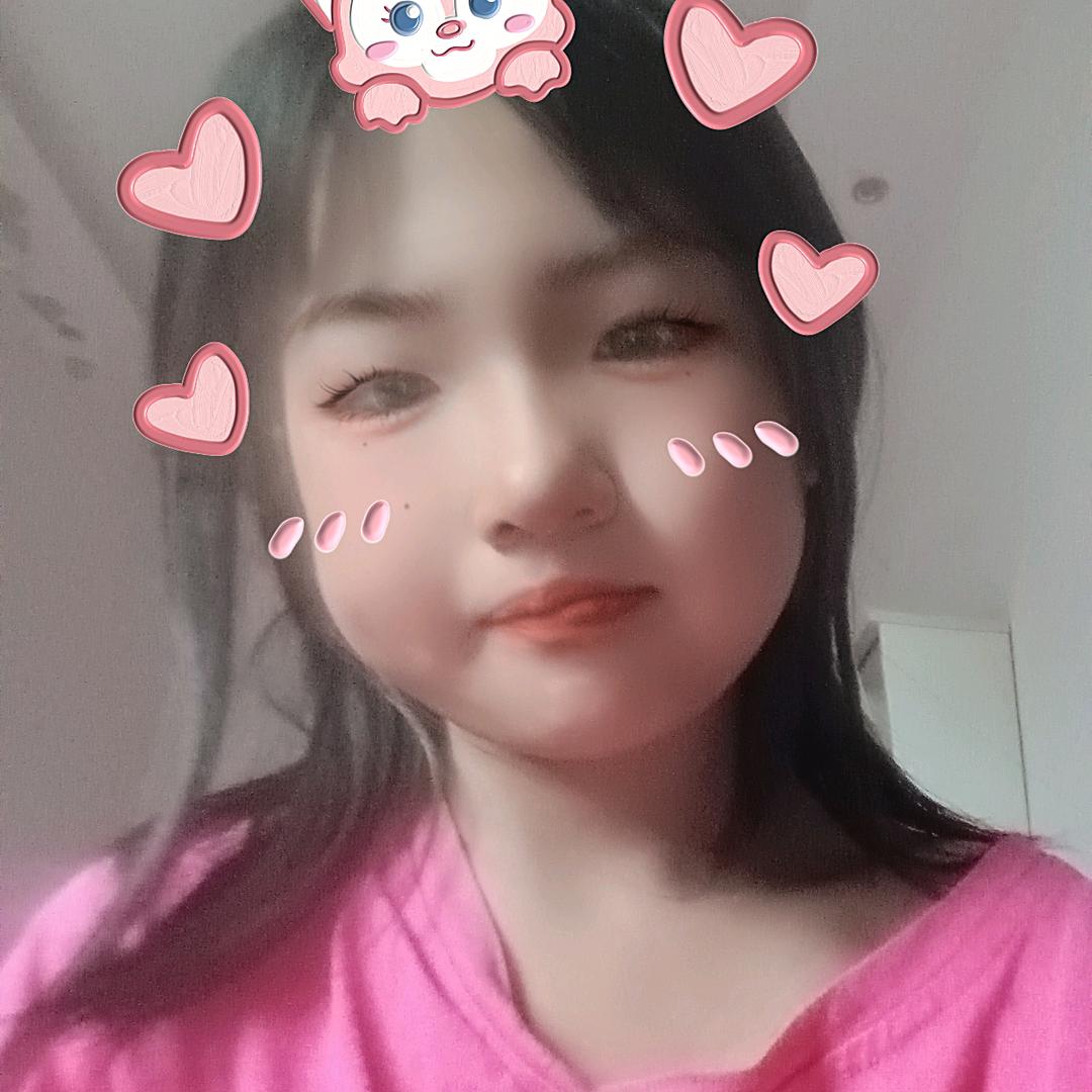 往事如风