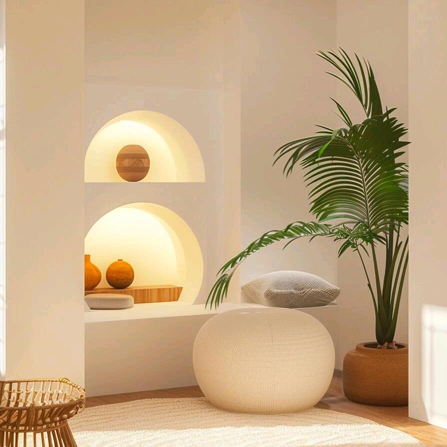 纪念