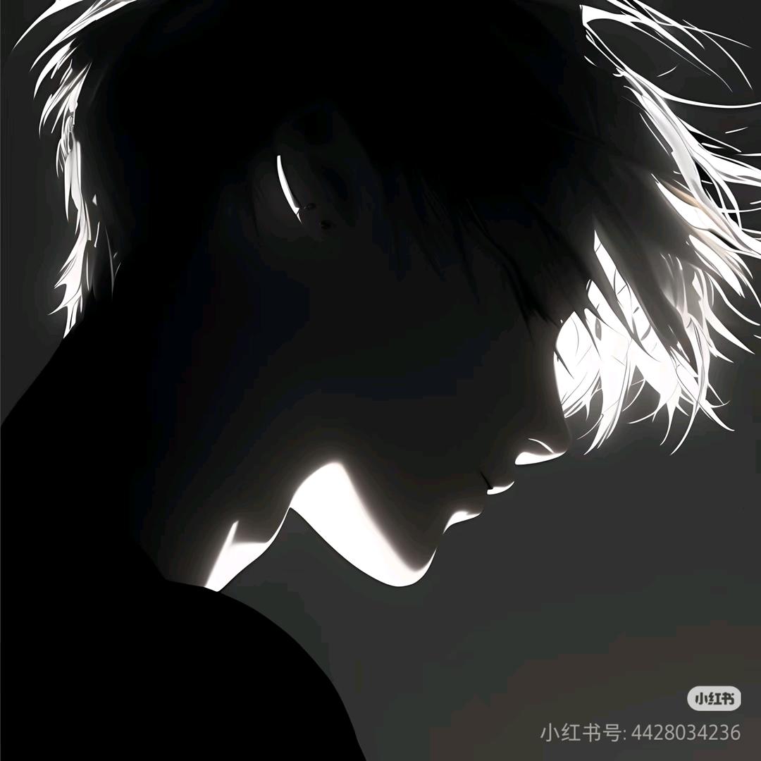 玲玲控⌯ᵔಲᵔಣ