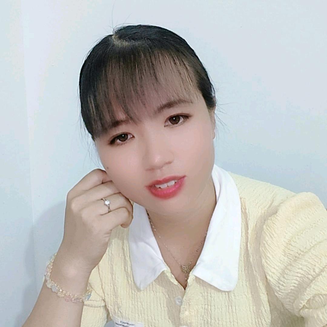 🍀相信自己🍀🌹张🌹