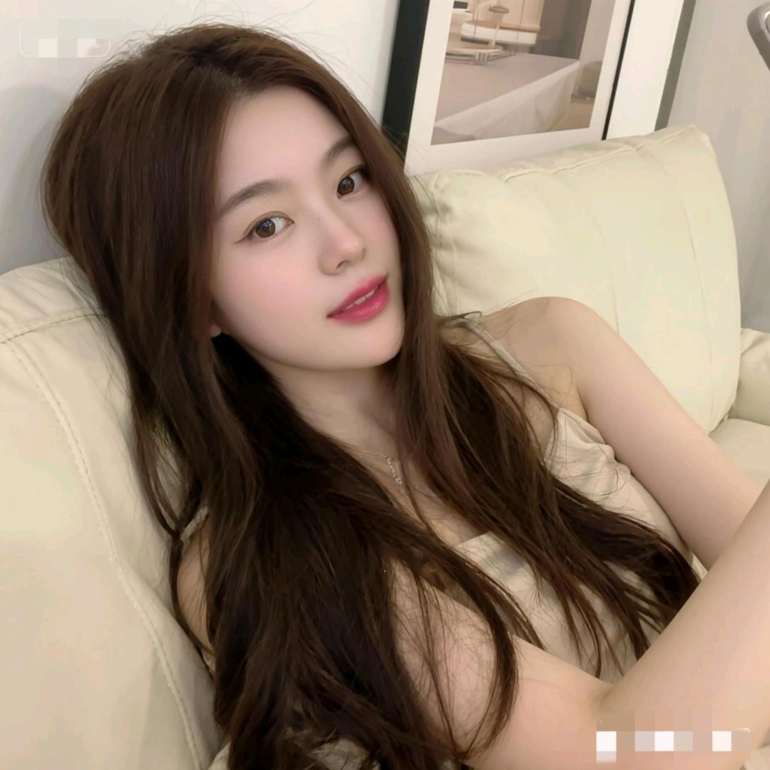 小  艺