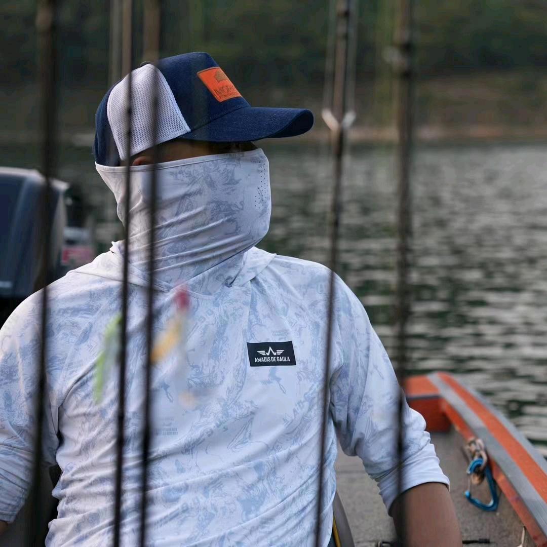 龟灵膏🎣