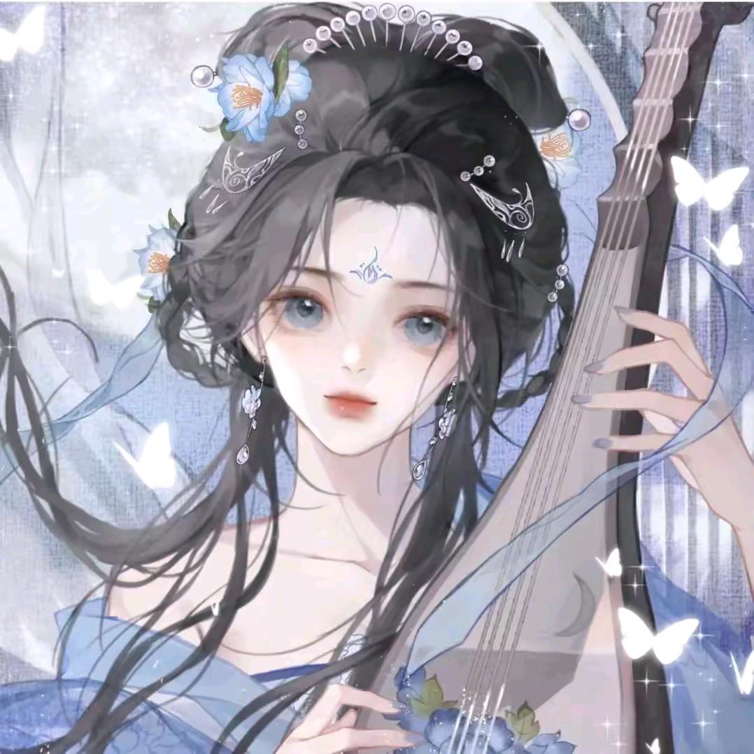 唐艺🌈彩虹好物梦想起航