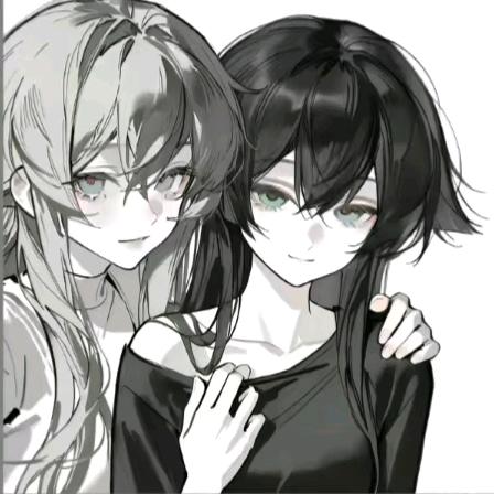 小冻梨༒