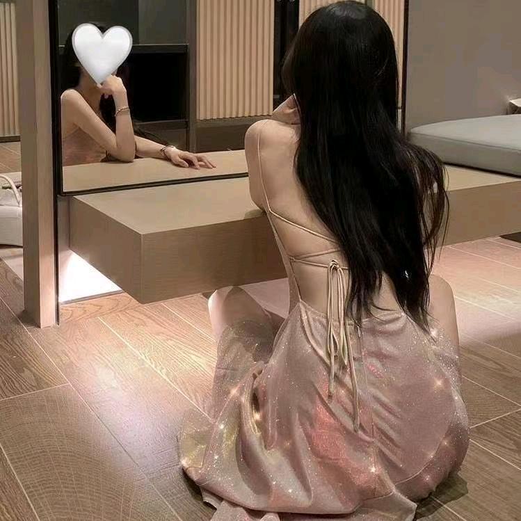 糖糖爱玩小游戏