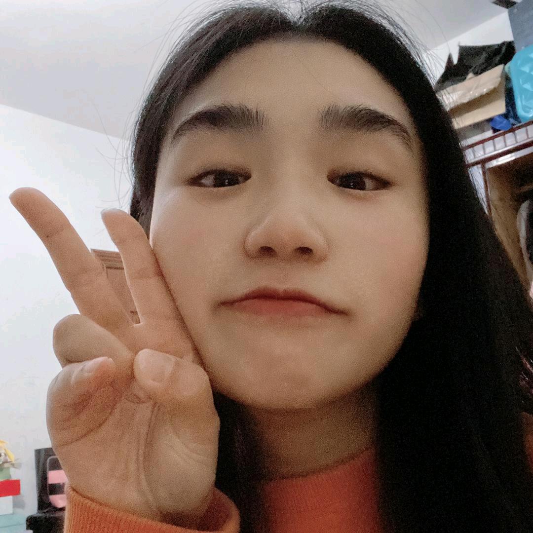 想要复活卡的小邱