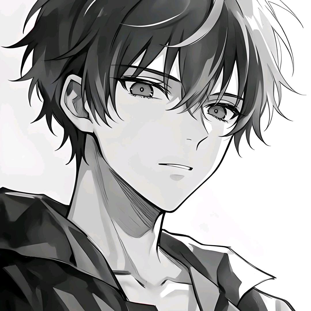 安·伊丽莎白·东