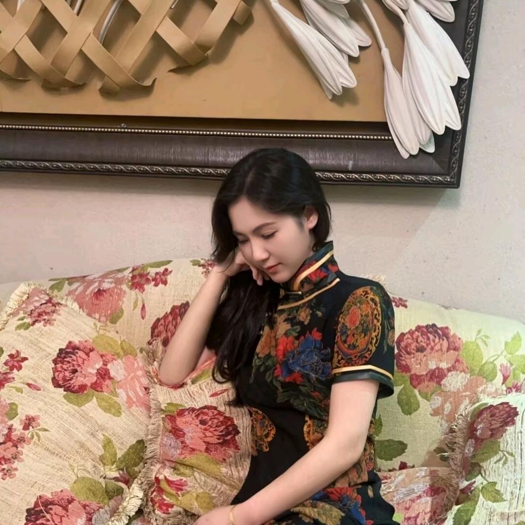 小青龙