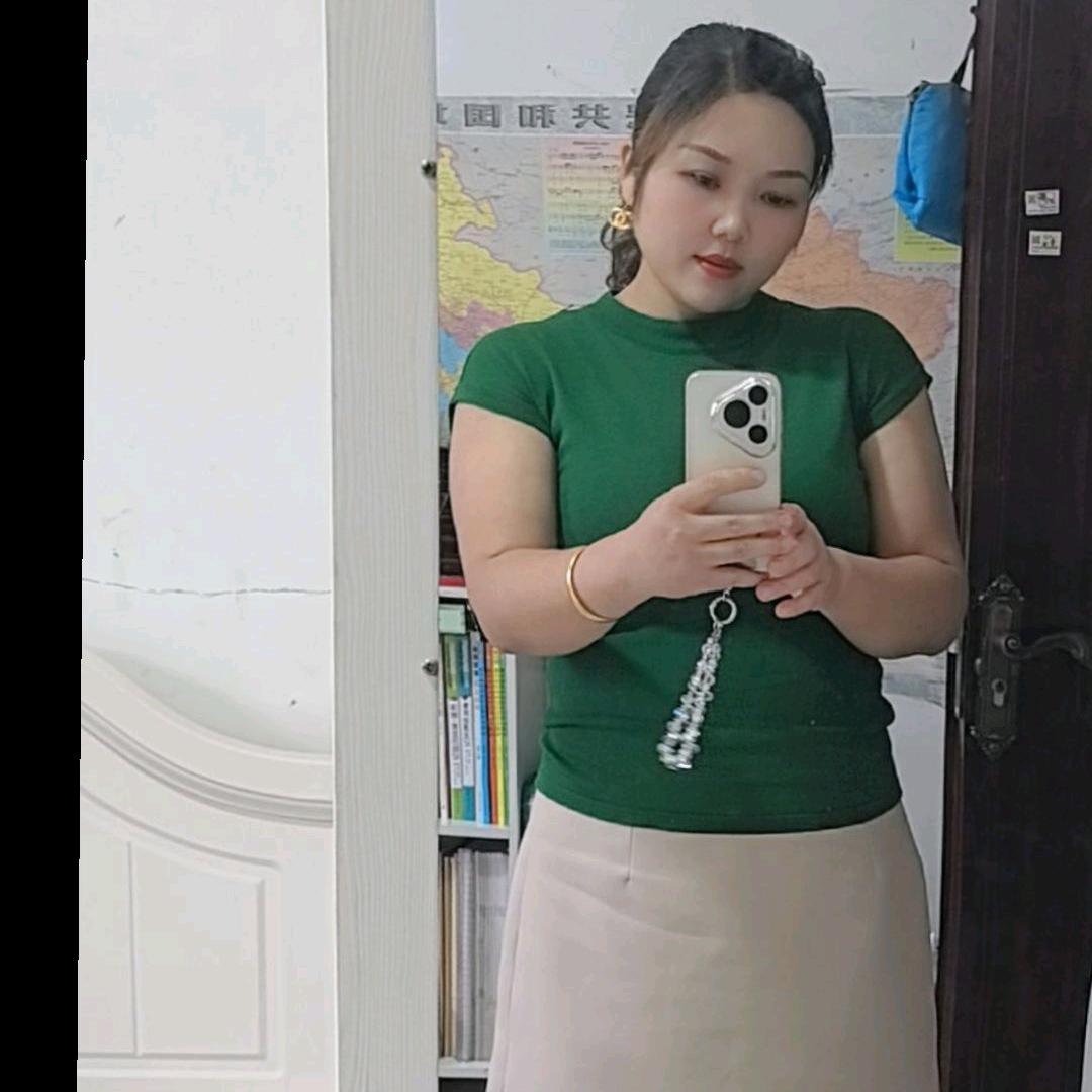 二丫头