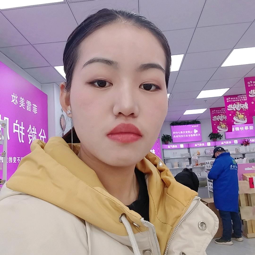 佳怡姑娘