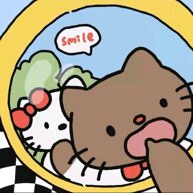 🍬