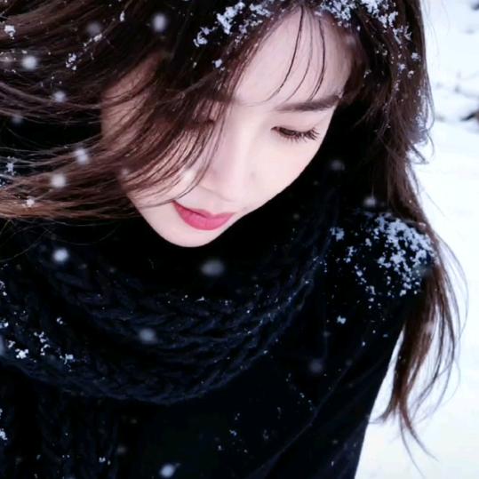 ☘⃝⁵²⁰暖暖ꦿꦿ₁ᵌ₁⁴