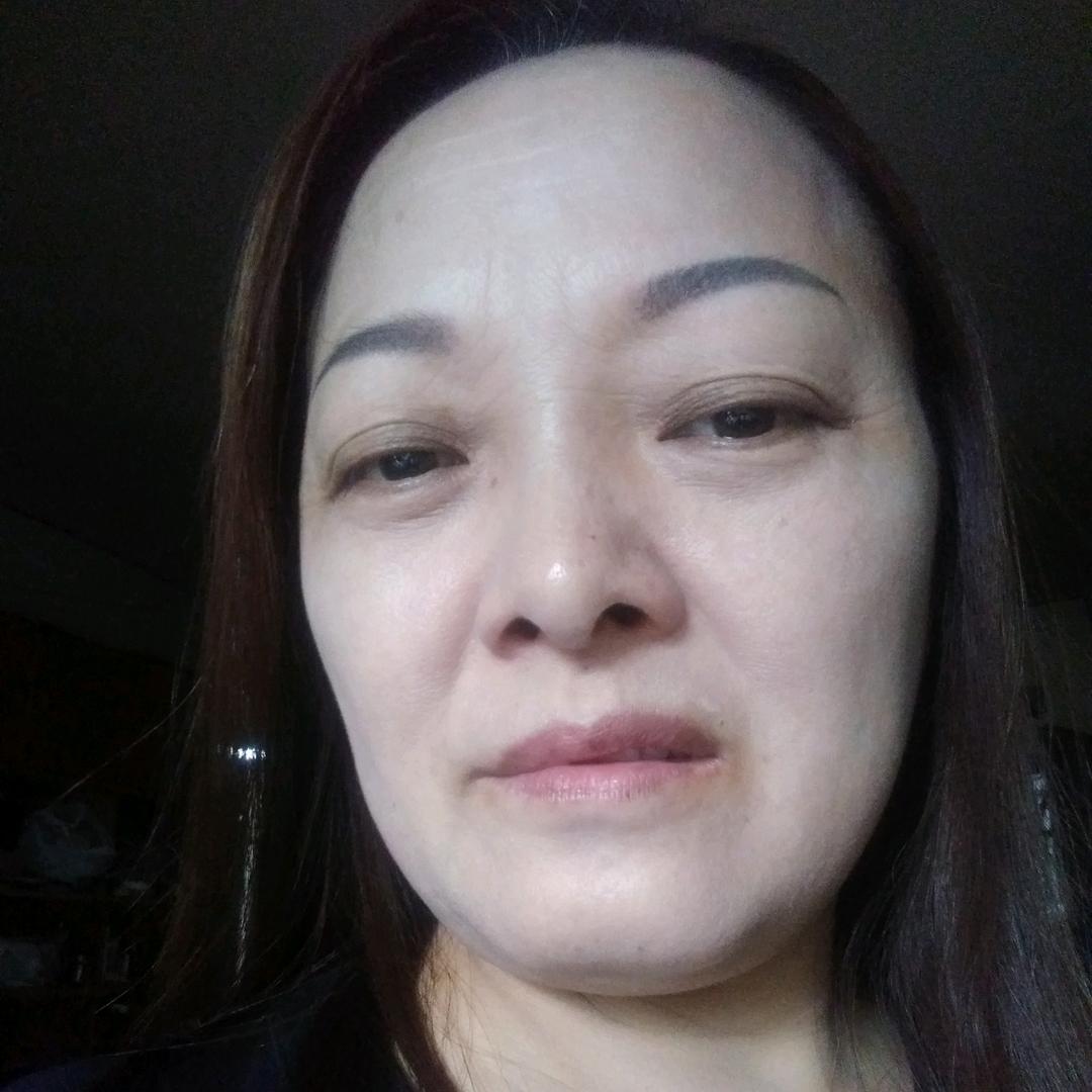 琪琪推文