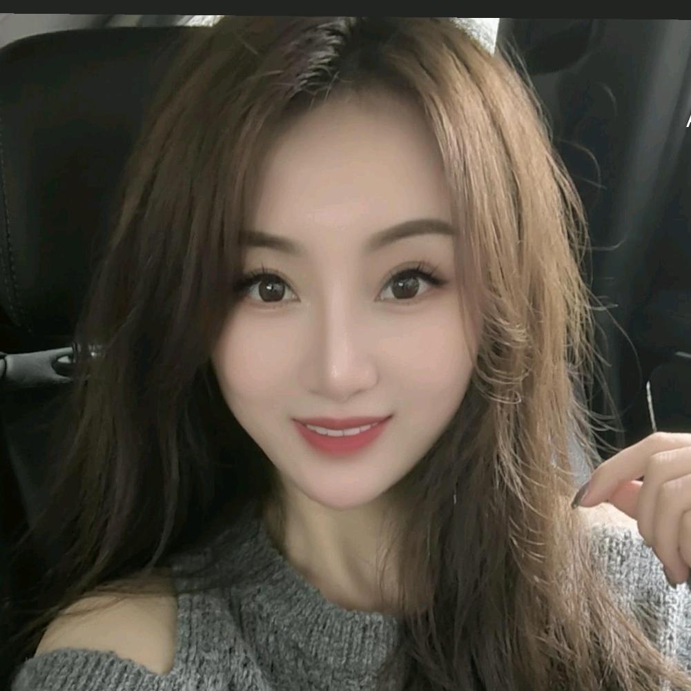 宠儿（上帝的宠儿）