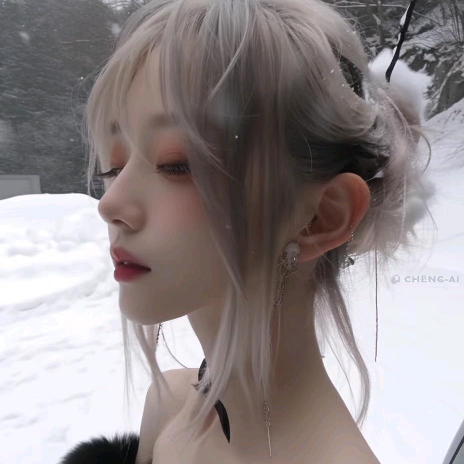 森森优选