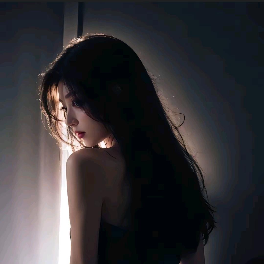 ༄ ฅ 喵～小白 ฅ ༄