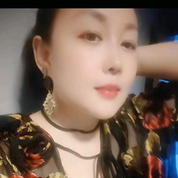 英姐私房美食