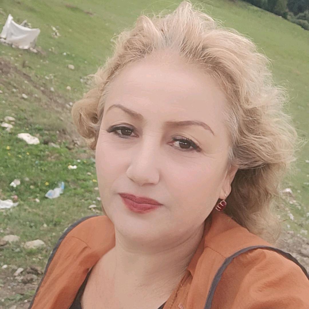 aynur