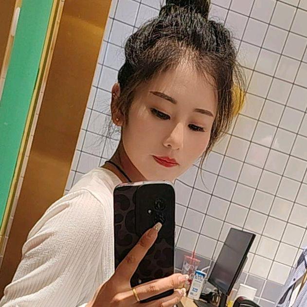 裸奔的毛毛虫