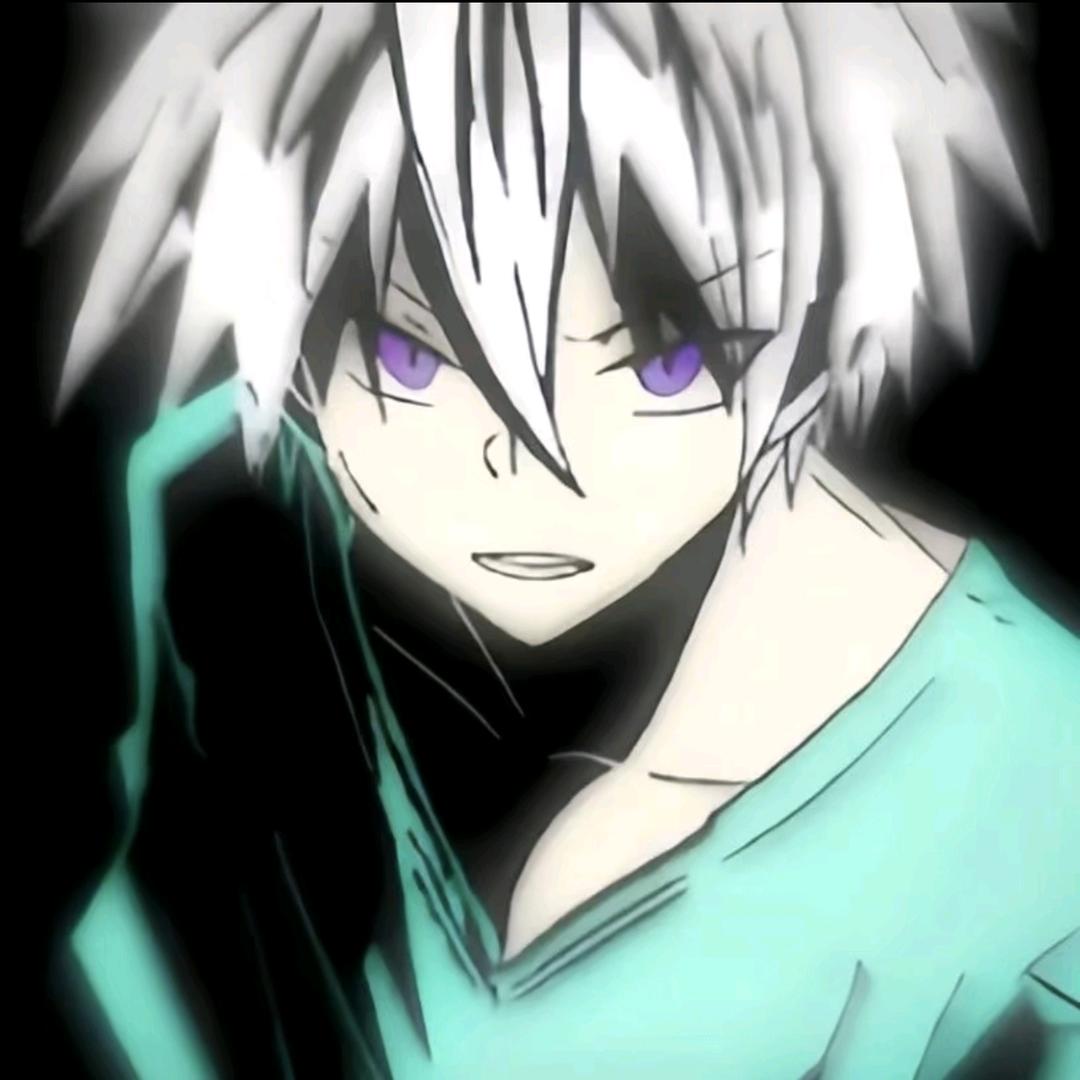 TL