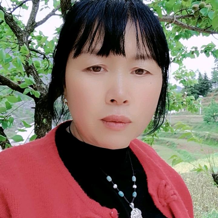 幸福家庭
