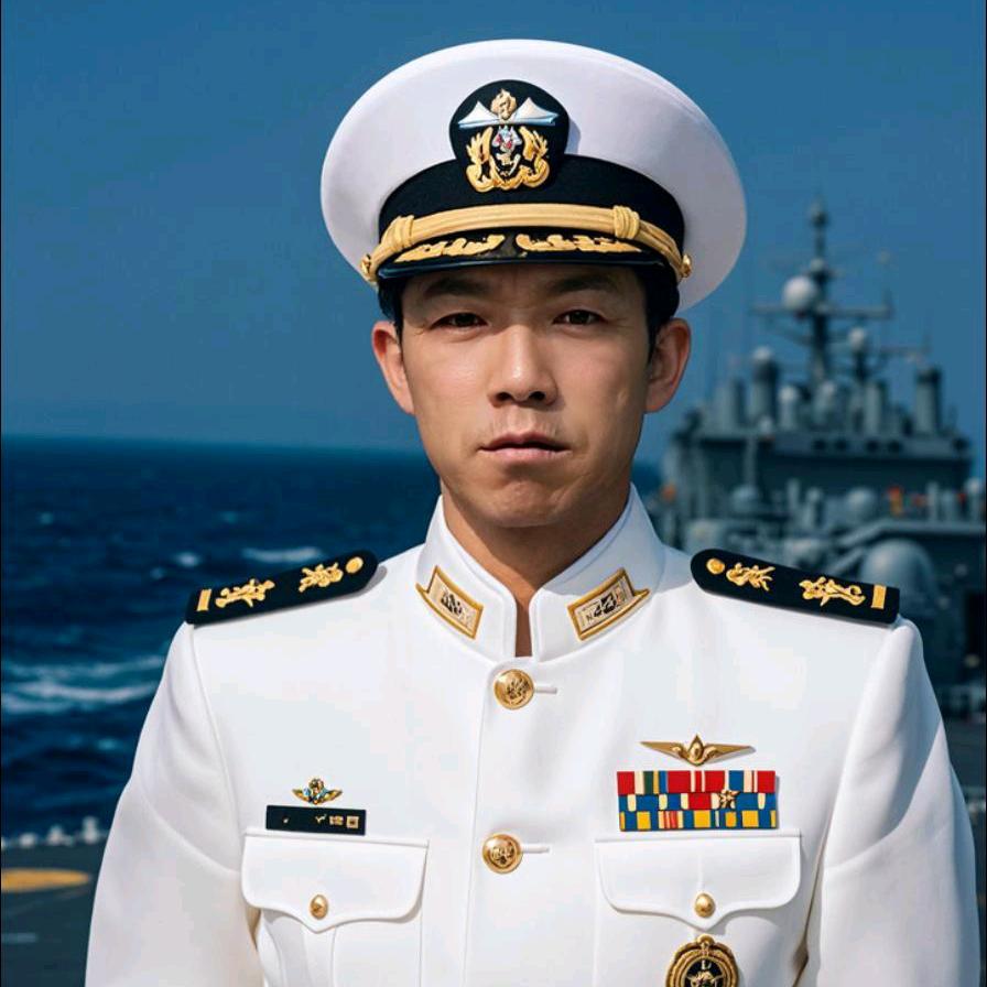光明之子！笑傲亚非？