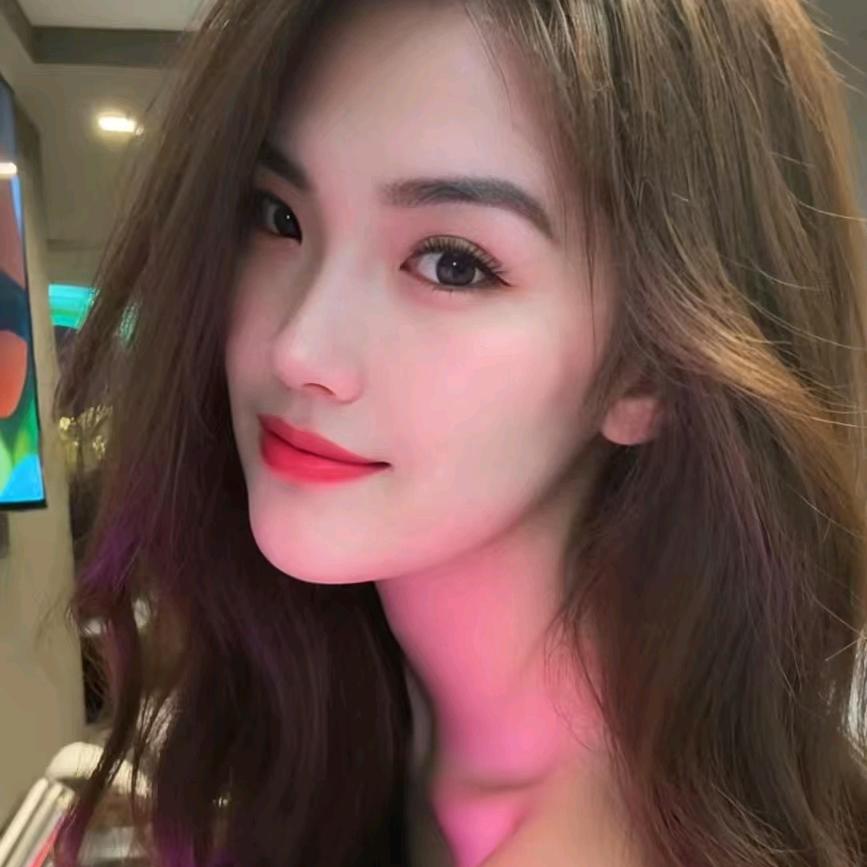 ☞小坏蛋☜⁸¹³（曹小丫）