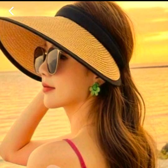 遂宁的小龙女