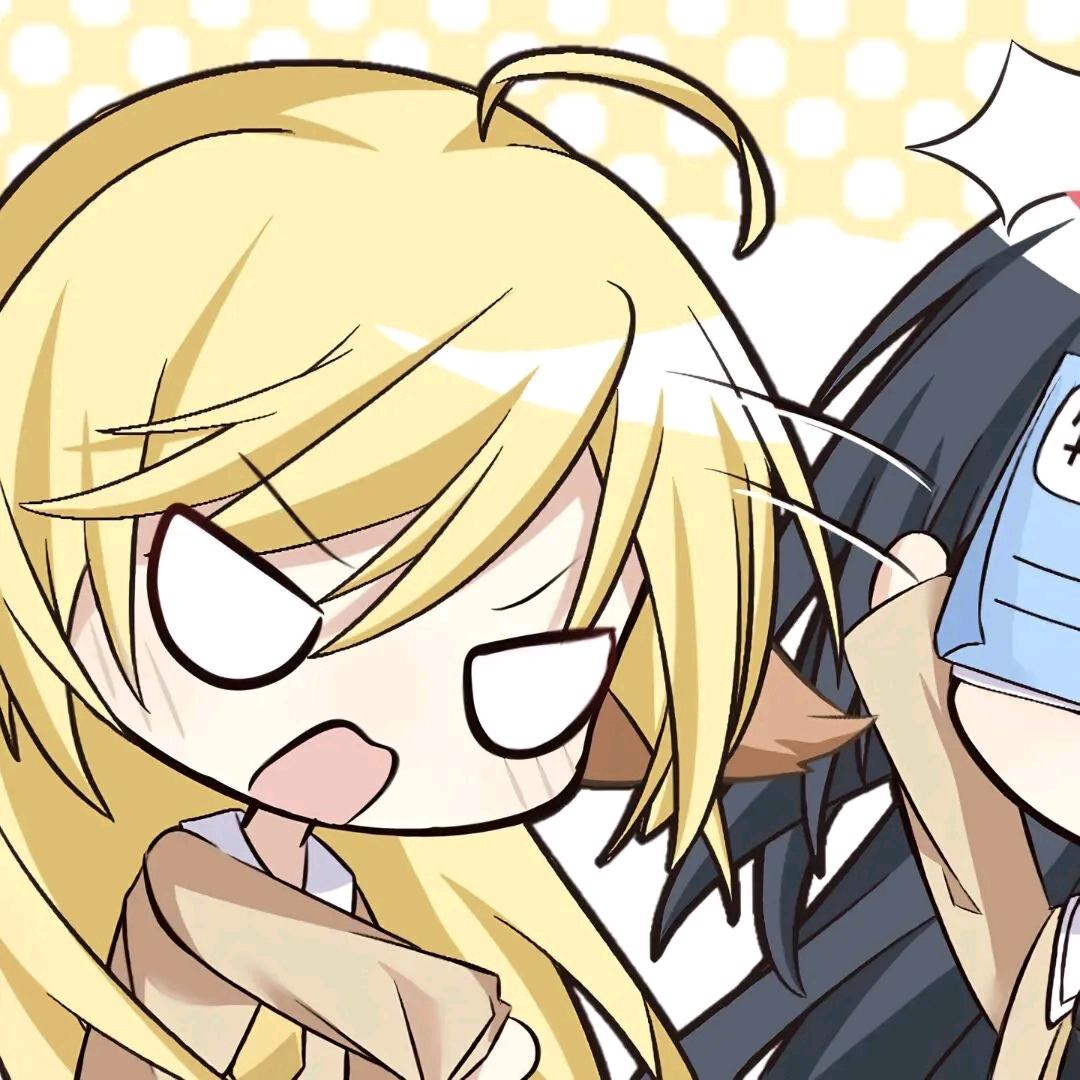 今天有小鱼🐟吗