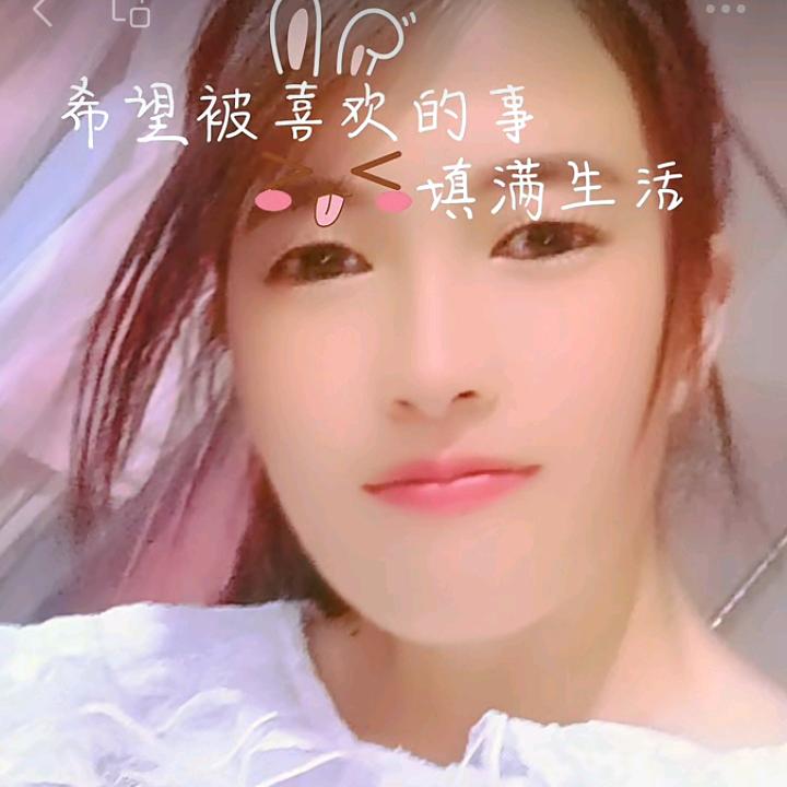 真爱之吻