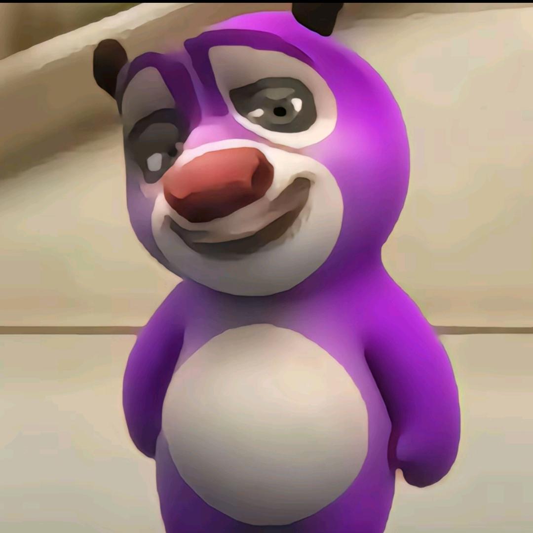 我不装