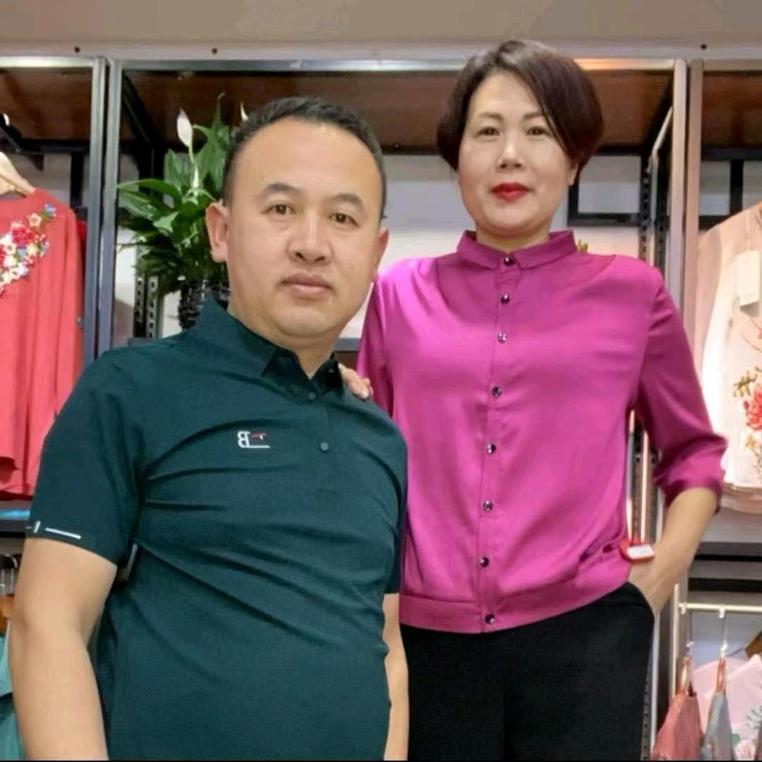 脑梗上岸🙏🏻回归正常生活