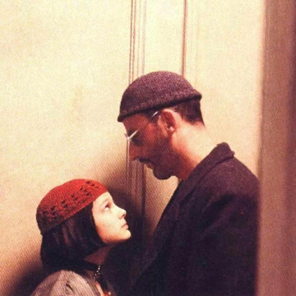 ZQ.এ（减肥版）