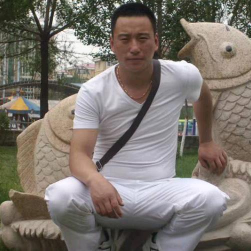 全友货架展柜  全屋定制家具