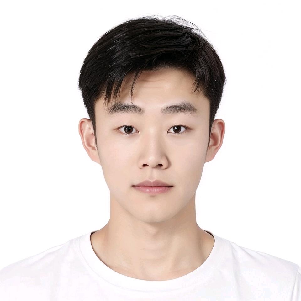 龍垚者