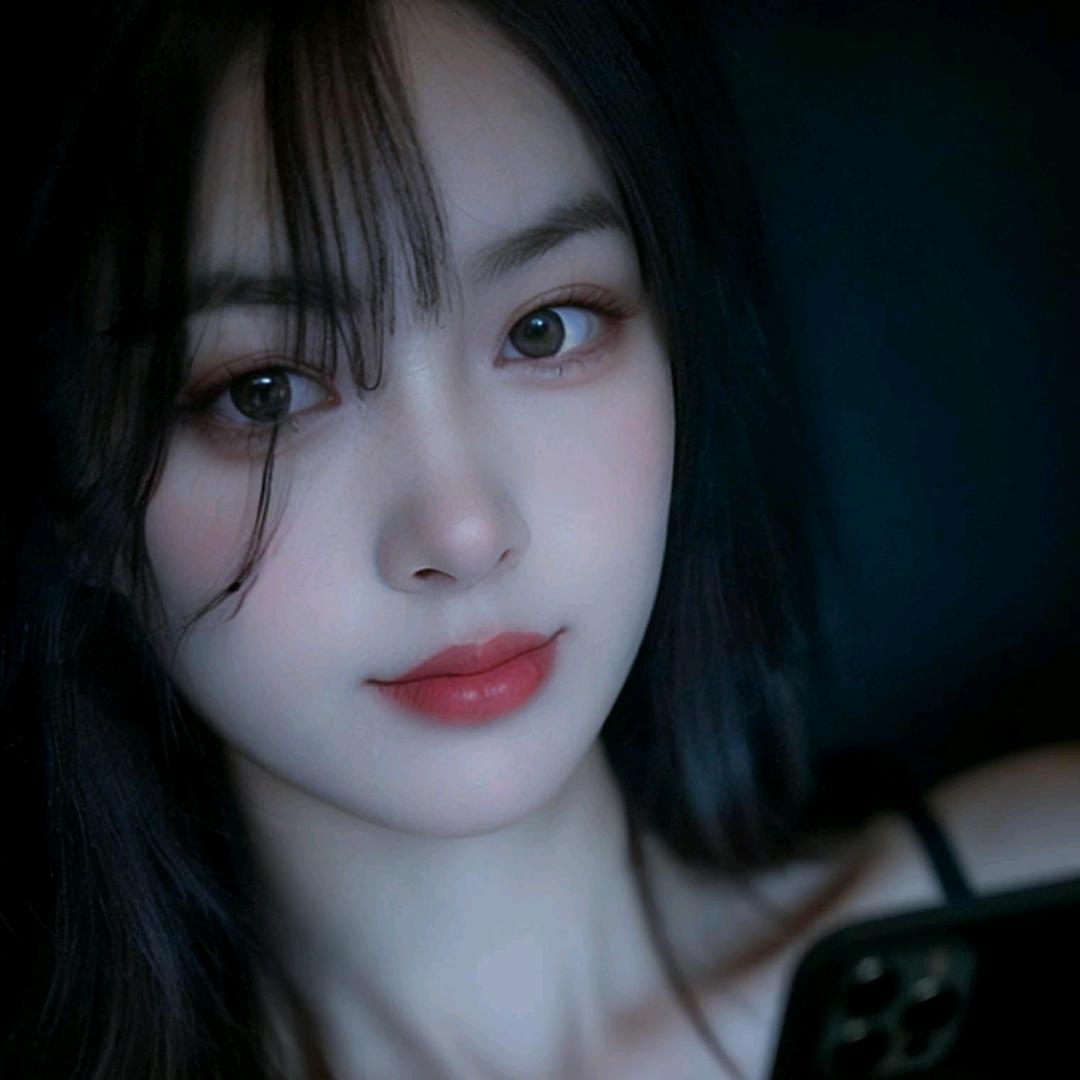 玲珑_226280199