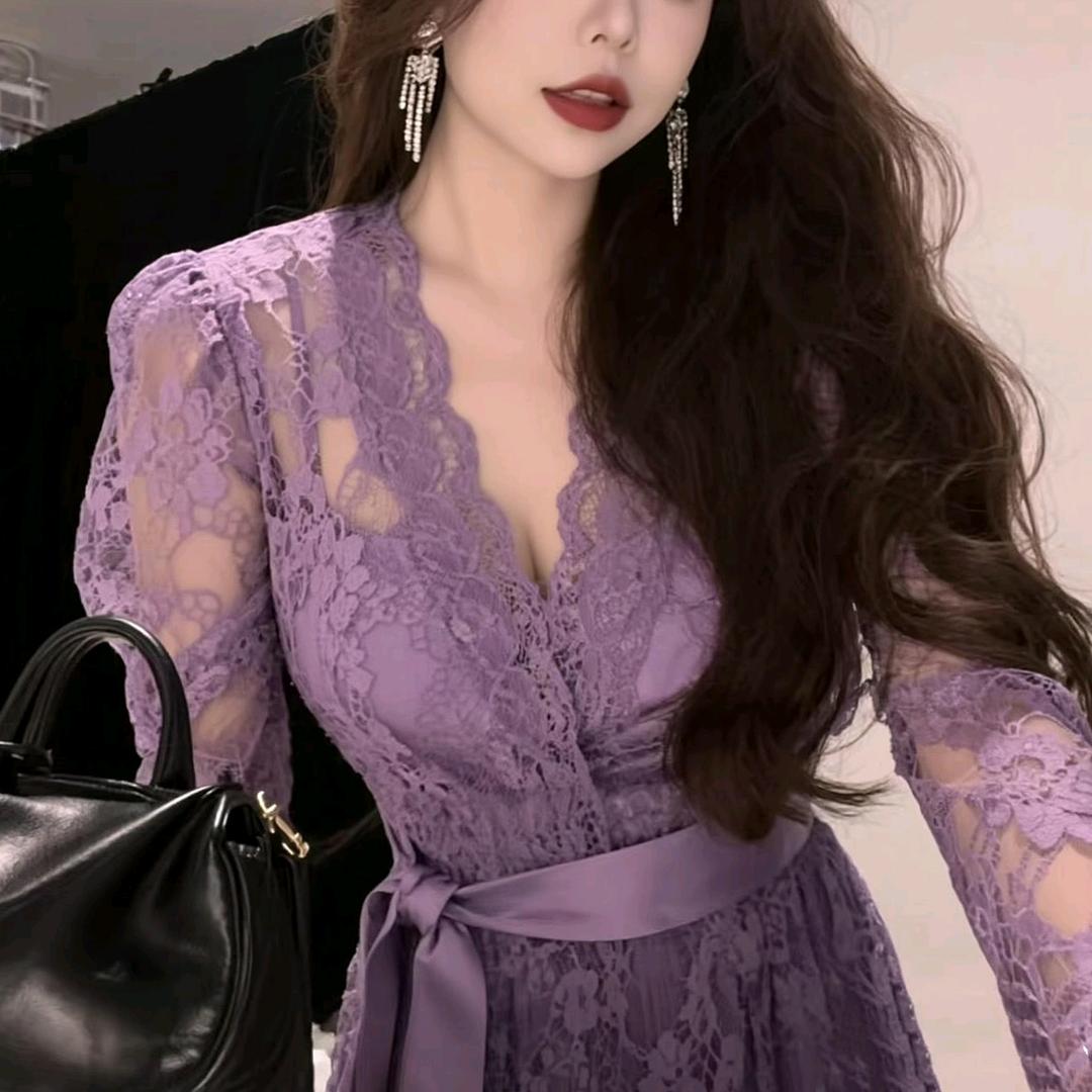 21岁绝美少妇（笑话版）