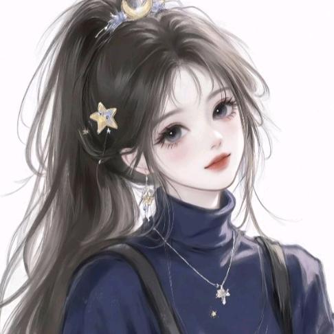 小鹿✧