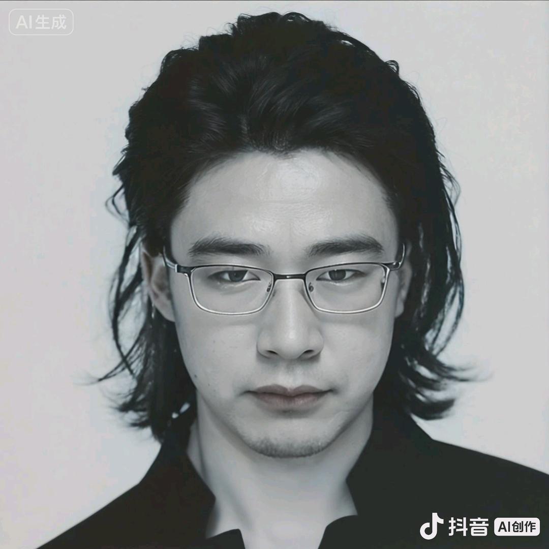 ABS.PS.PP塑料粉碎