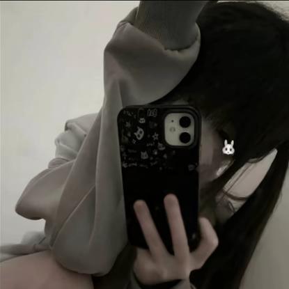 雨泪悲