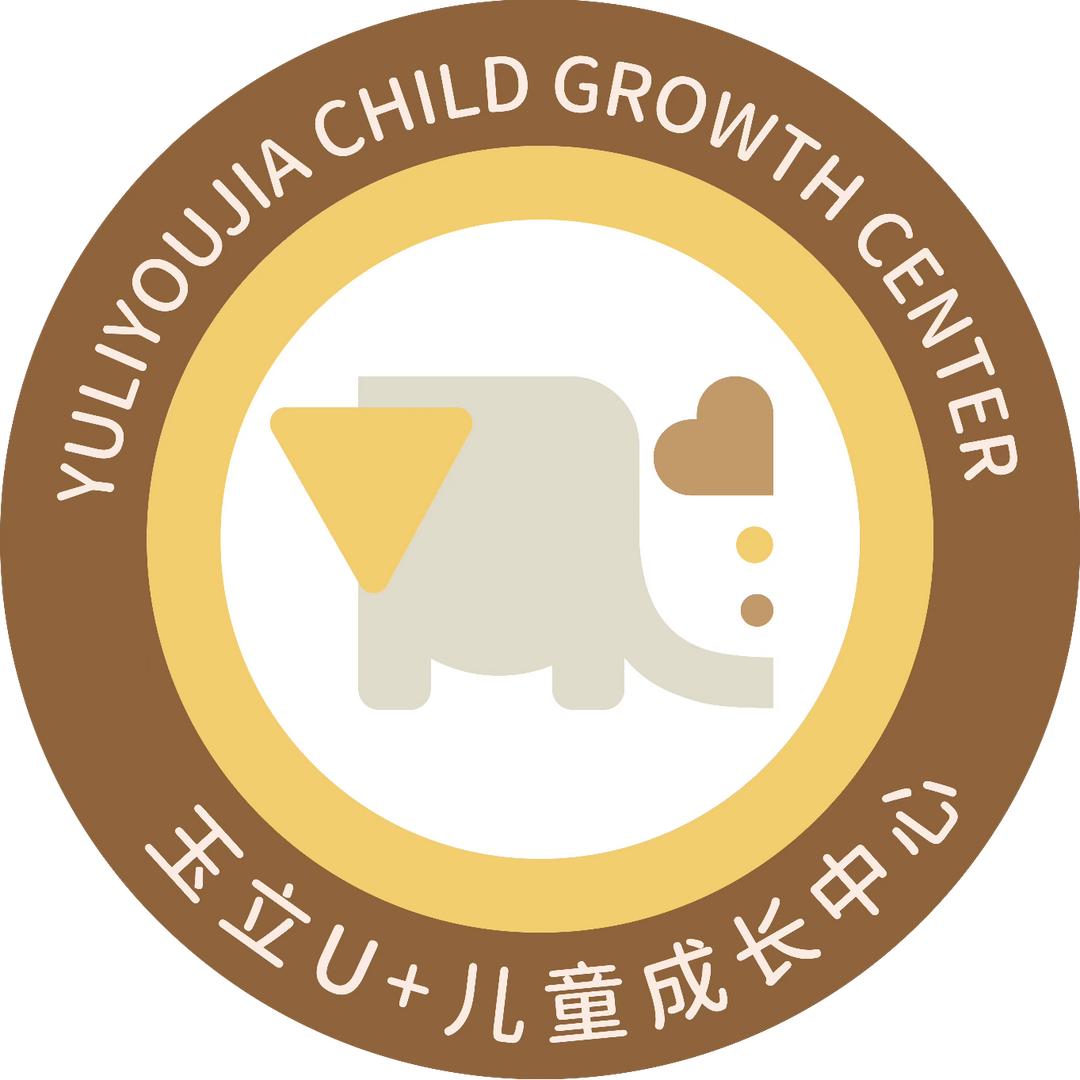 齐胜·玉立优加阅读馆