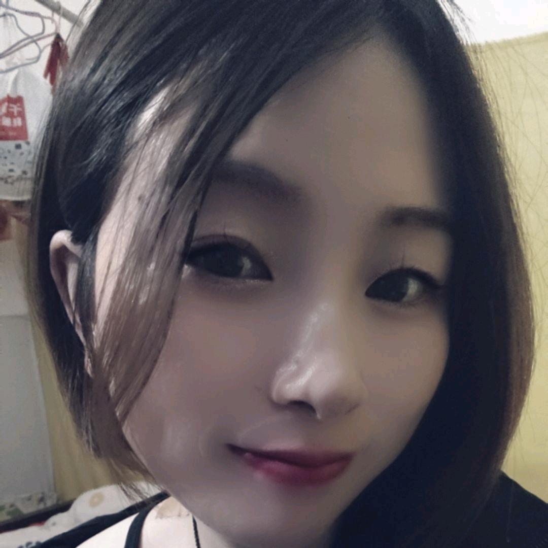 心之所向便是光