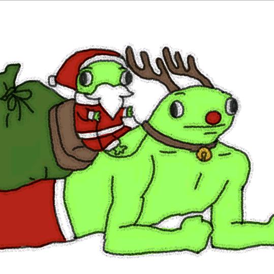 大红鞭炮炸柜子