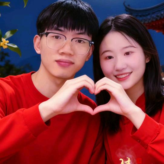 家人平安健康就是幸福。❤❤🍎🍎🌶?