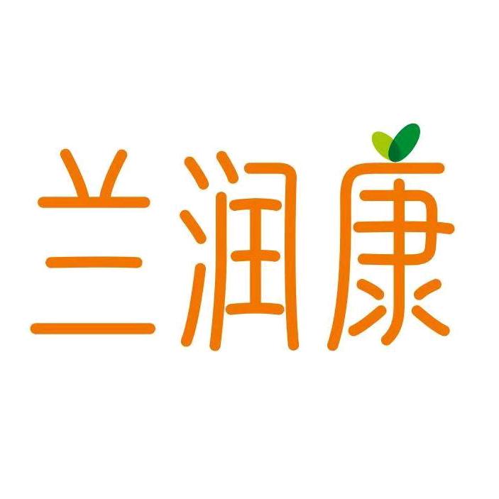 兰润康汽车用品