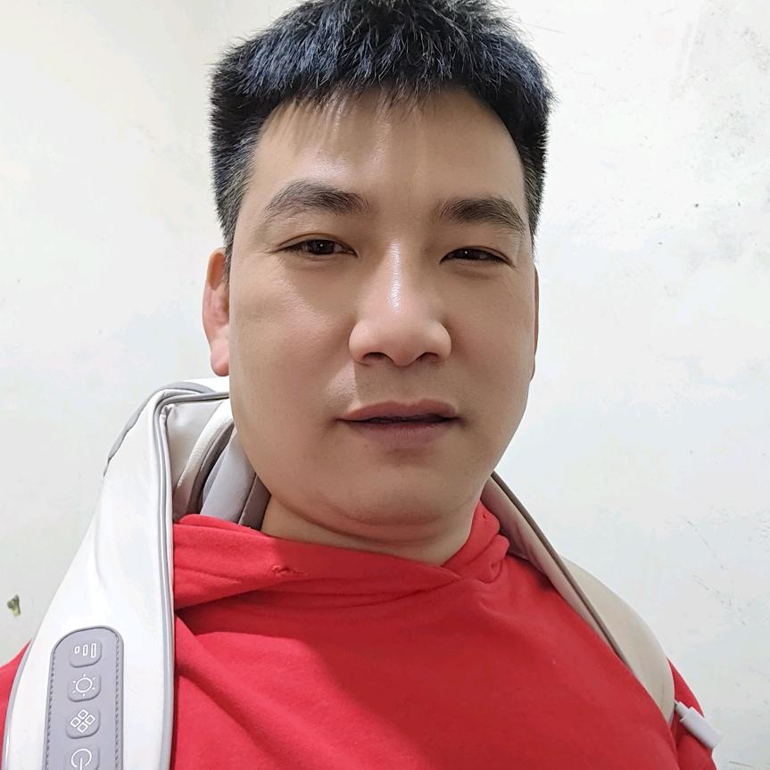 累就是生活。